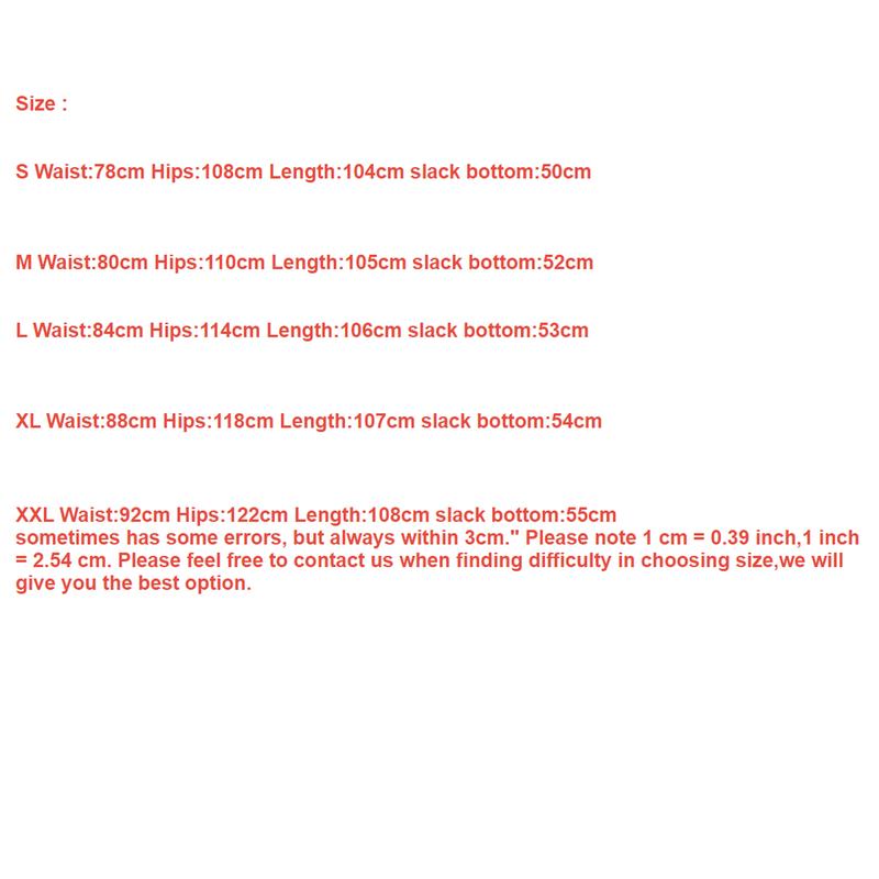 Festival Carnival]Jeans New Y2K Womens Harajuku Retro Hip Hop Embroidery Baggy Jeans Black Pants Gothic High Waisted Wide Trousers Streetwear Womenswear Bottom